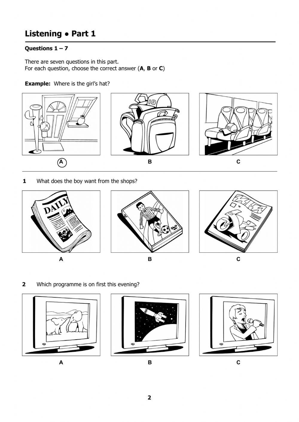 b1-listening-worksheet-live-worksheets