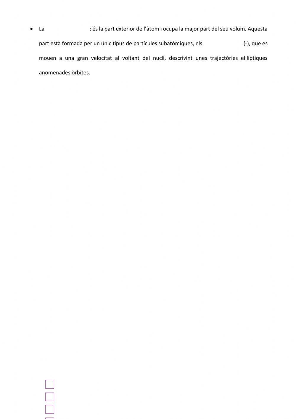 electricitat i magnetisme