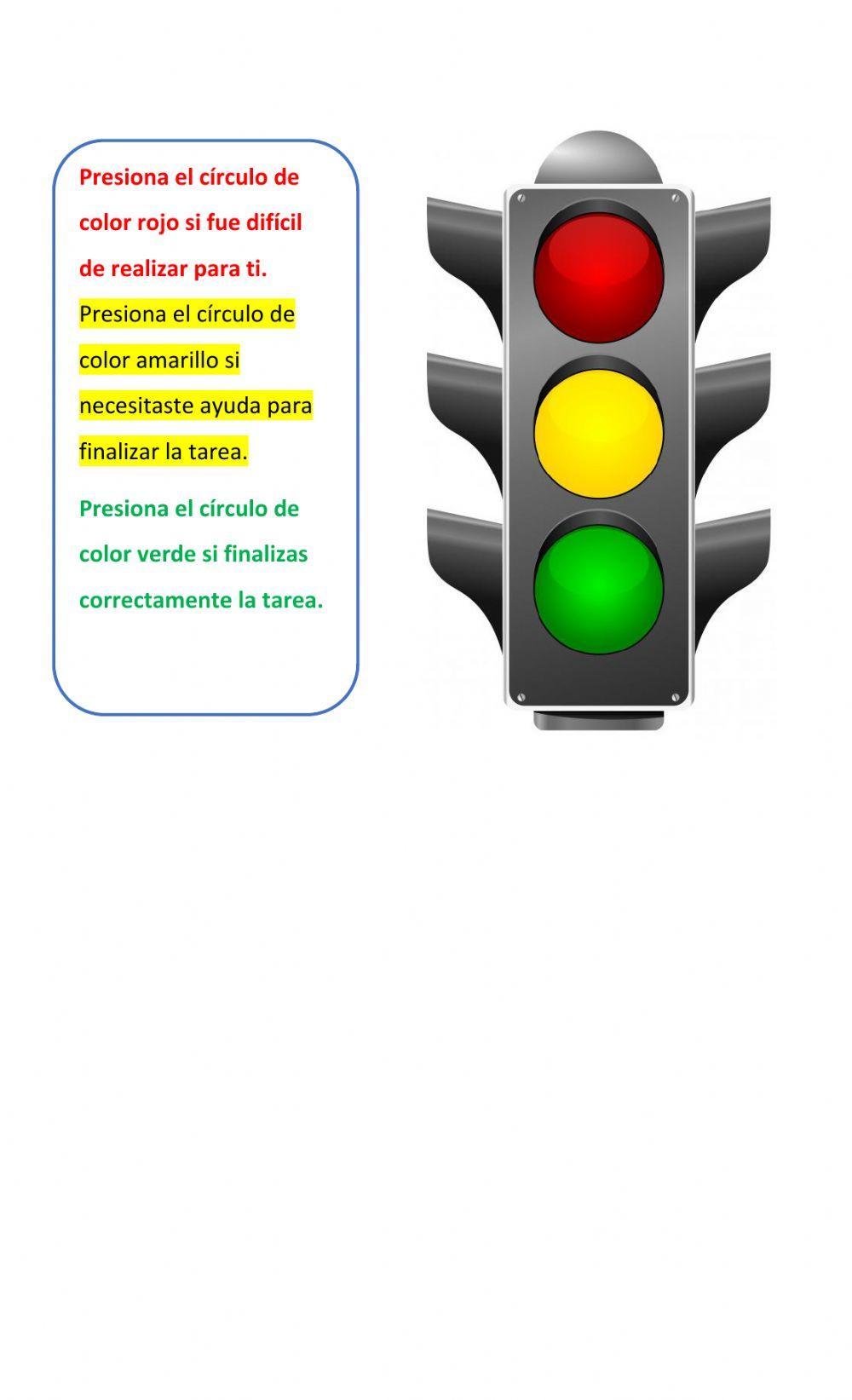 I want to be a Builder