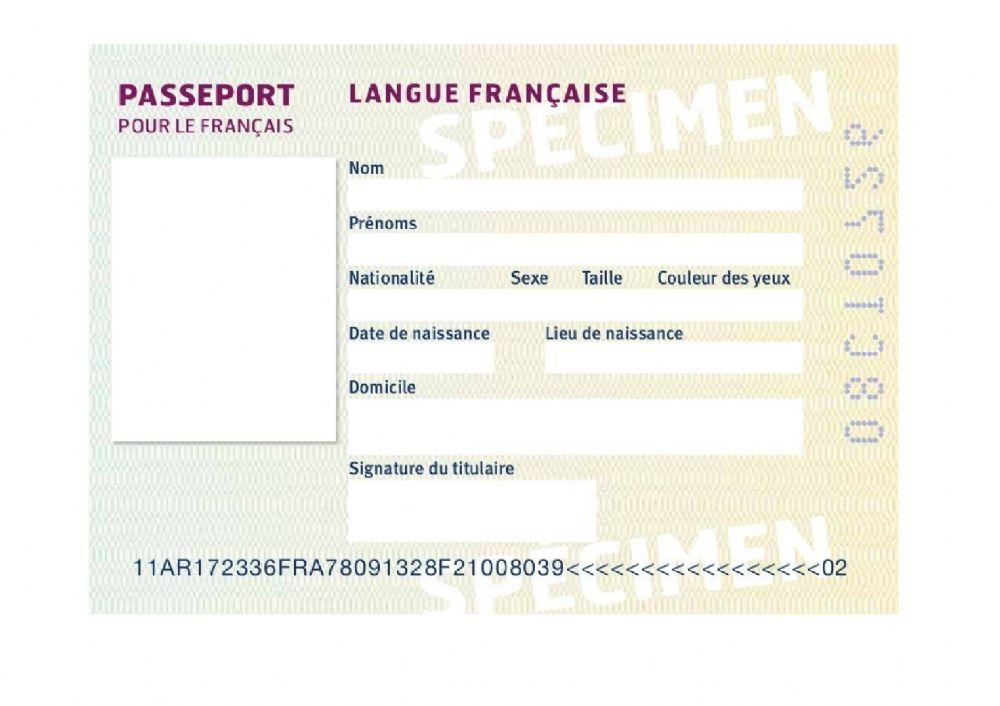 Fle évaluation initiale partie 1