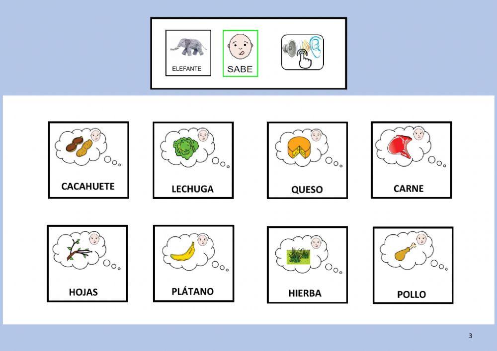 ¿a qué sabe la luna?