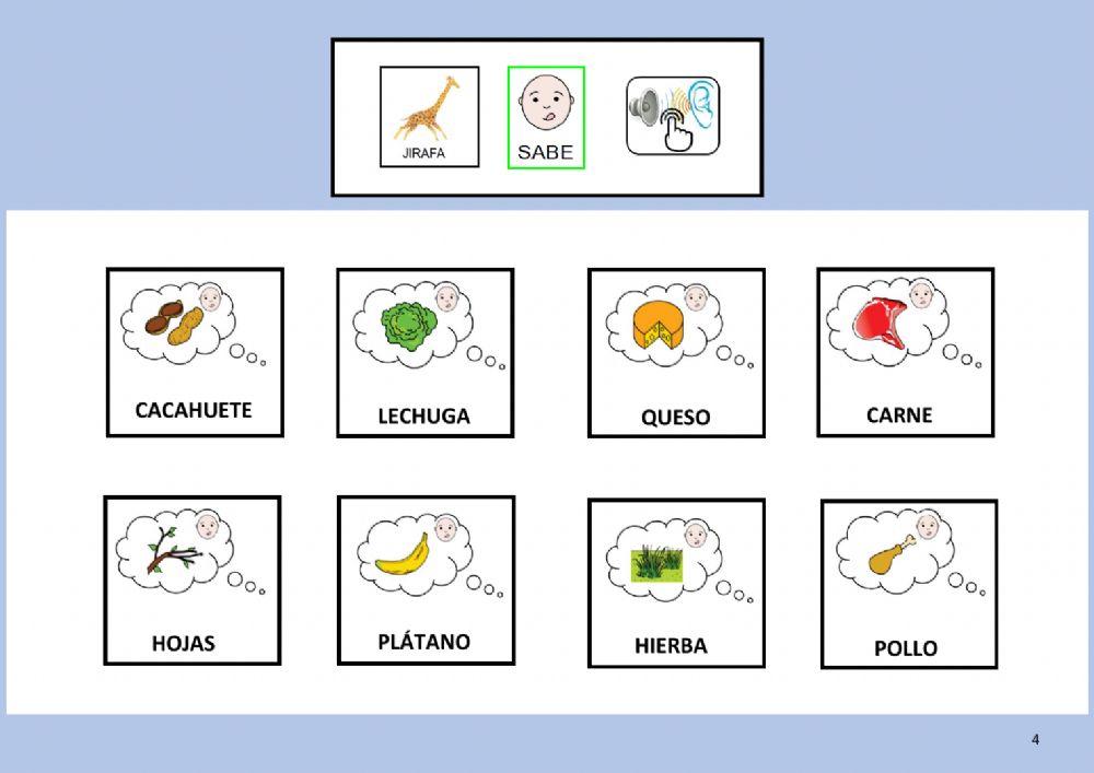 ¿a qué sabe la luna?