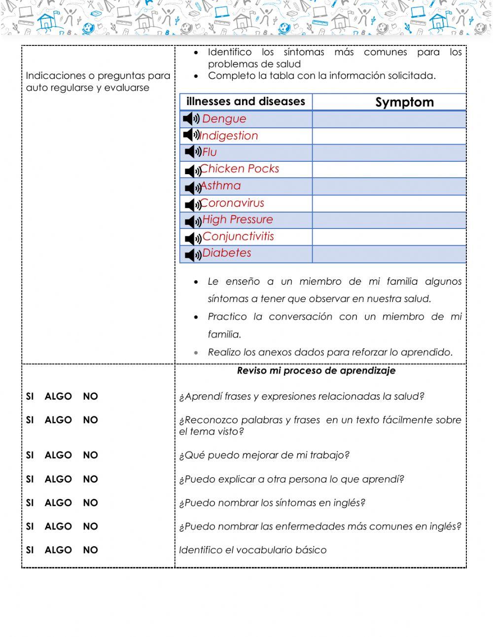 “Common diseases and epidemics in the world”