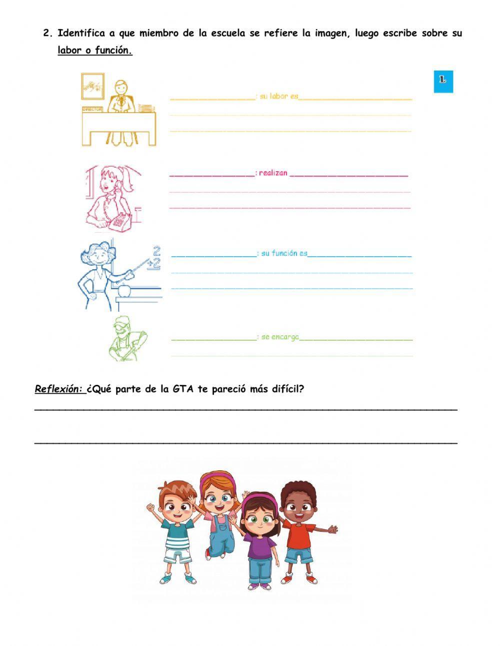 Gta 6 personal social iv