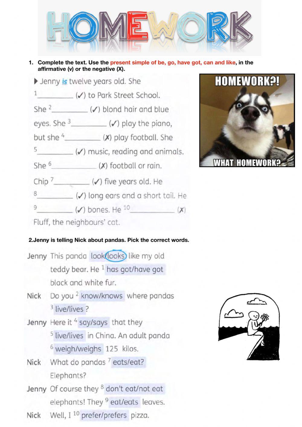 HW for PolinaAnnaLia