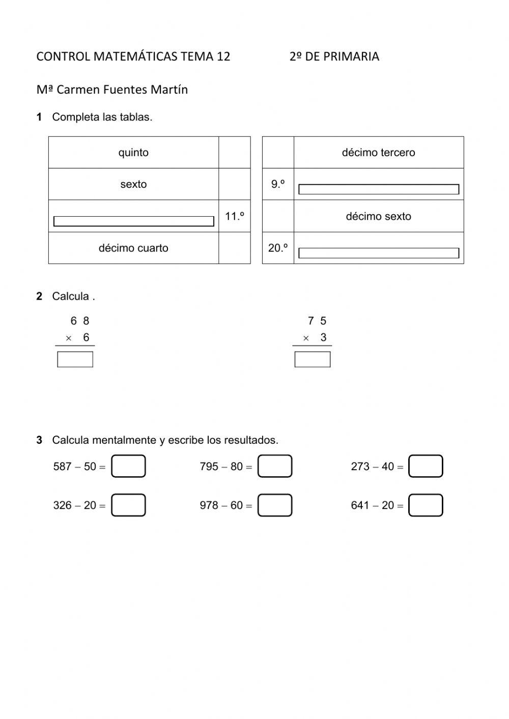 Control mate tema 12