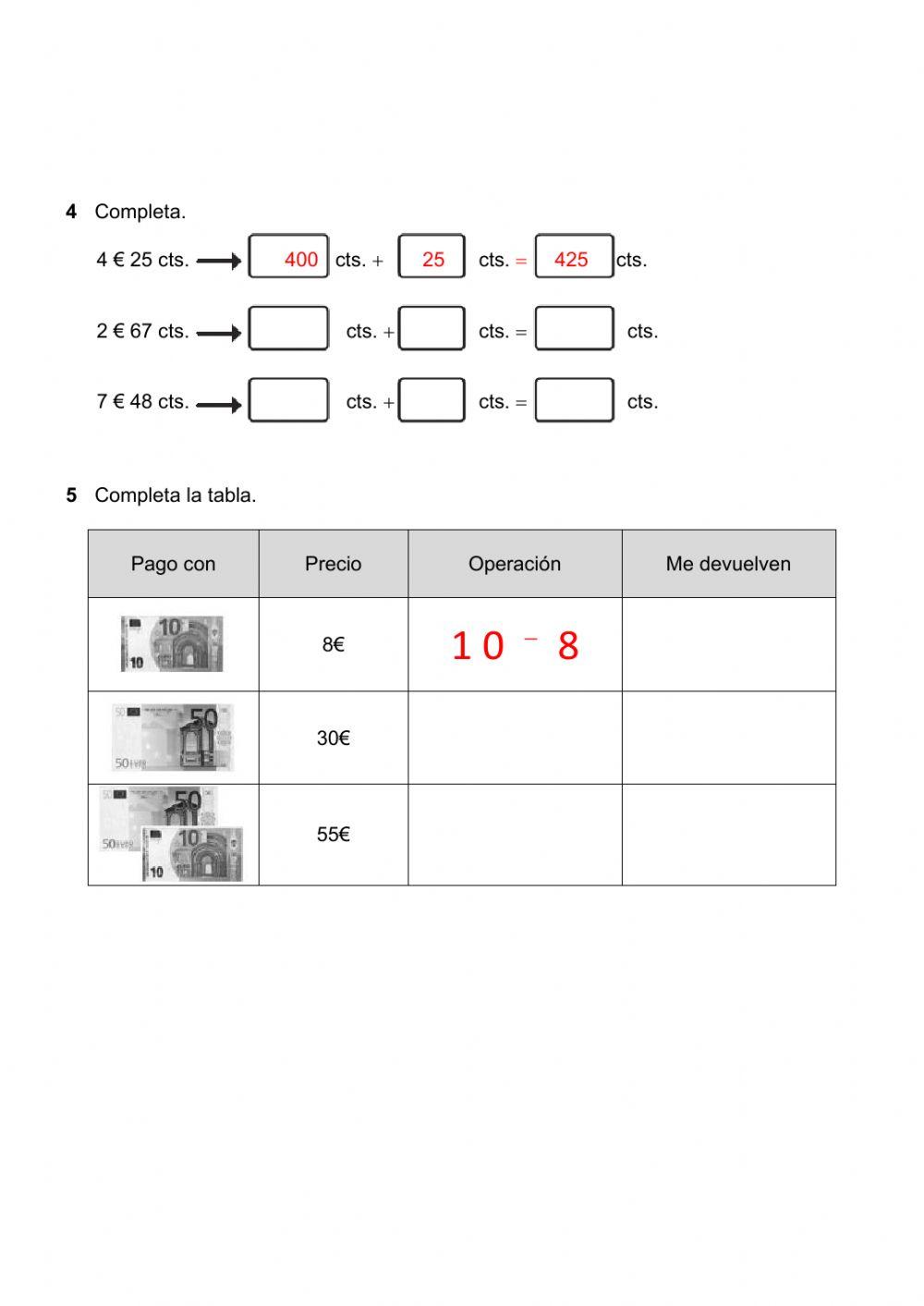 Control mate tema 12