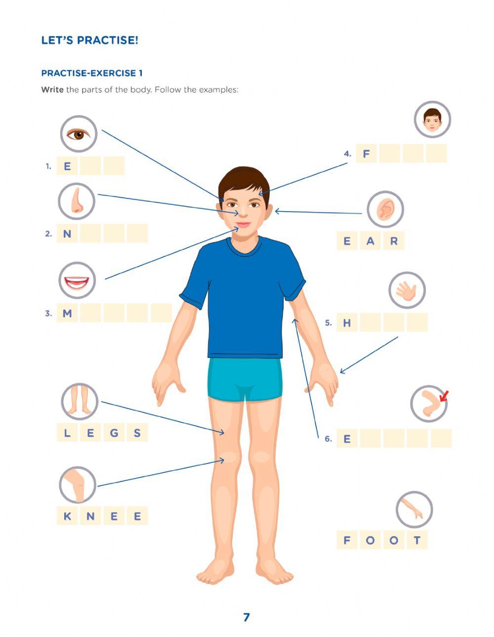 COVID-19, my family and me W-2