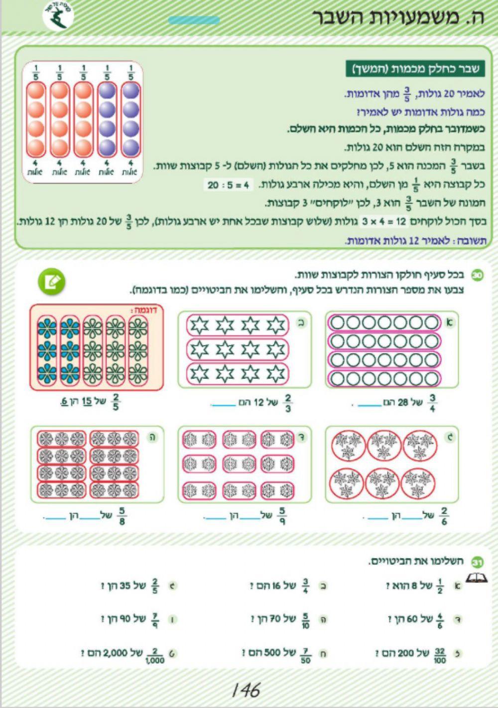 ה א 146