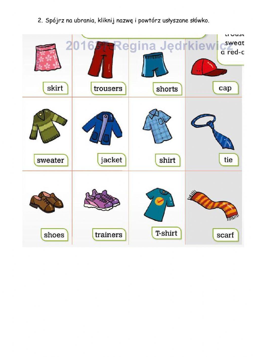 NEA 2- unit 8, page 66,67