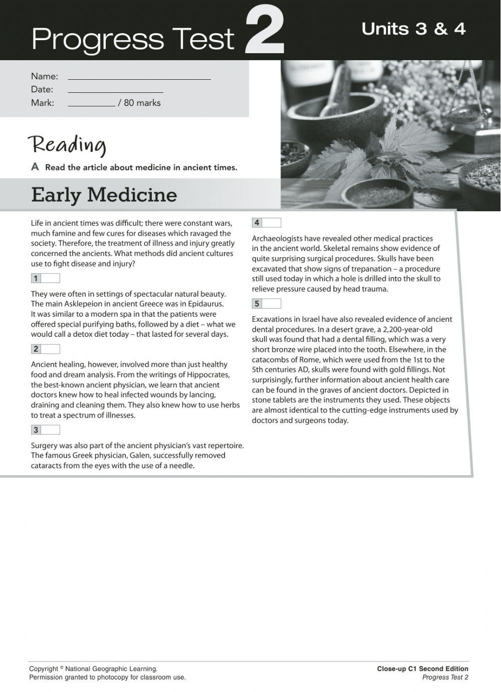 Close up C1 Pro Free Interactive Worksheets 5850024 close-up-c1-pro-free-interactive-worksheets-5850024