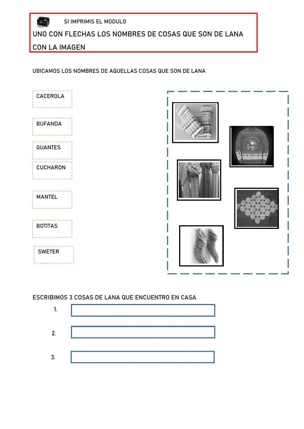 Modulo 13 grupo2