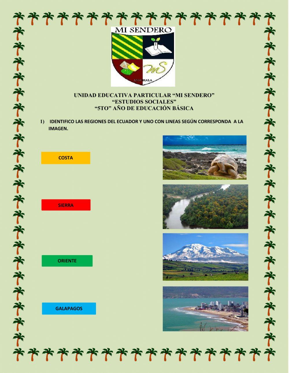 1207586 regiones naturales del ecuador 5to keyla