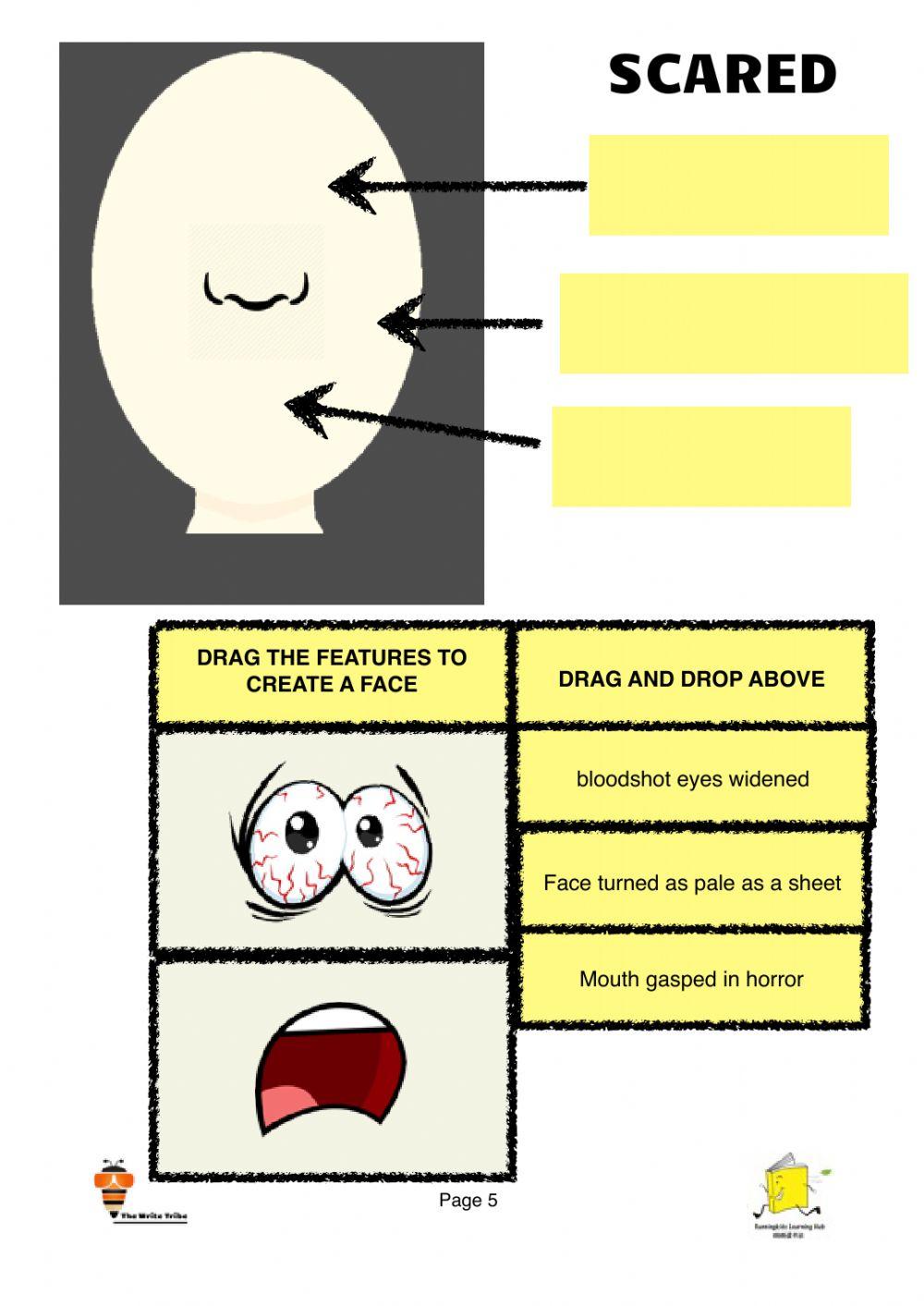 Week 23 e-learning p2 part 2