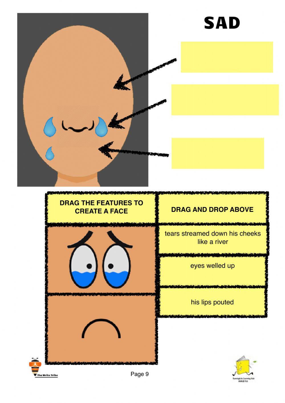 Week 23 e-learning p2 part 2