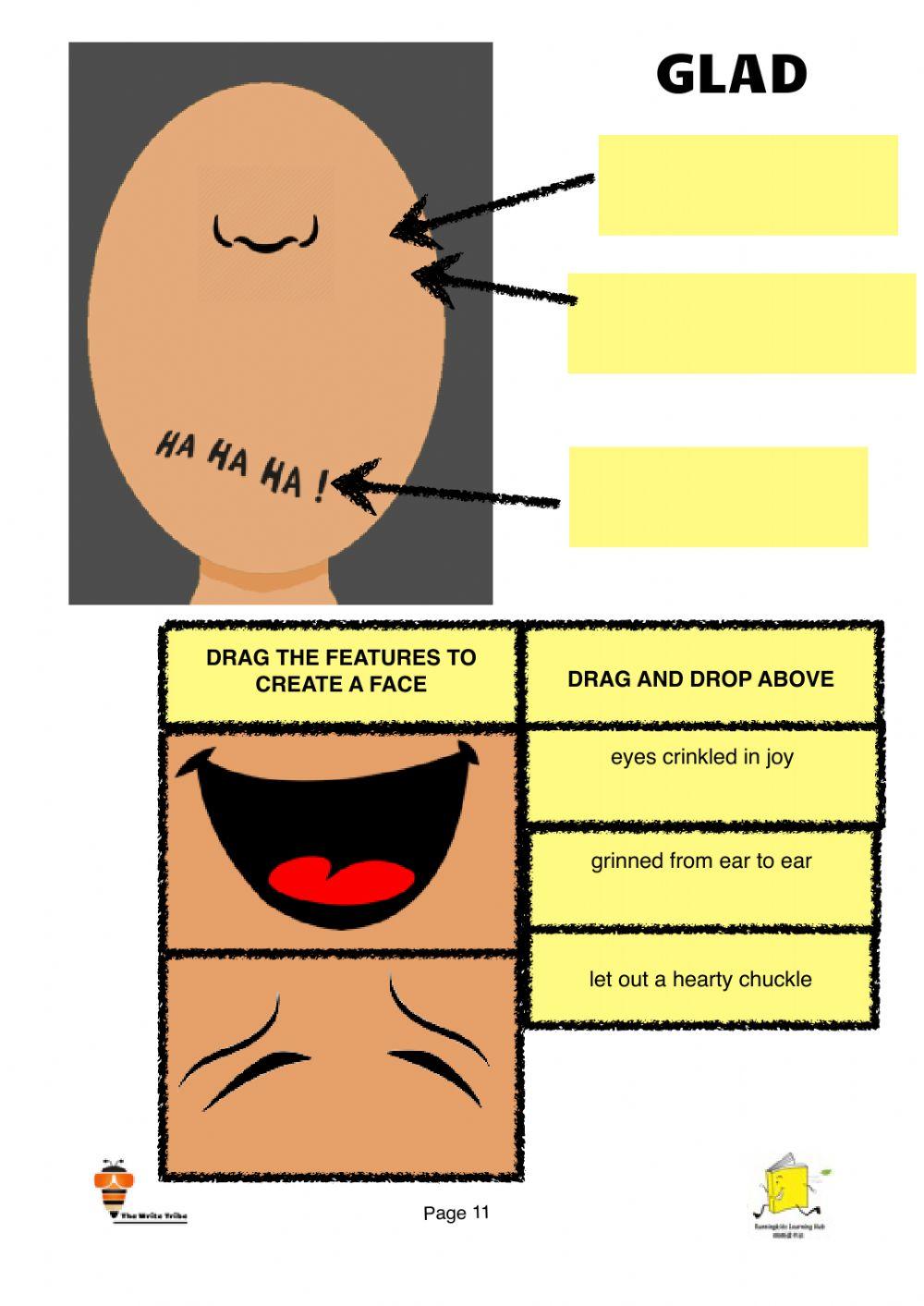 Week 23 e-learning p2 part 2