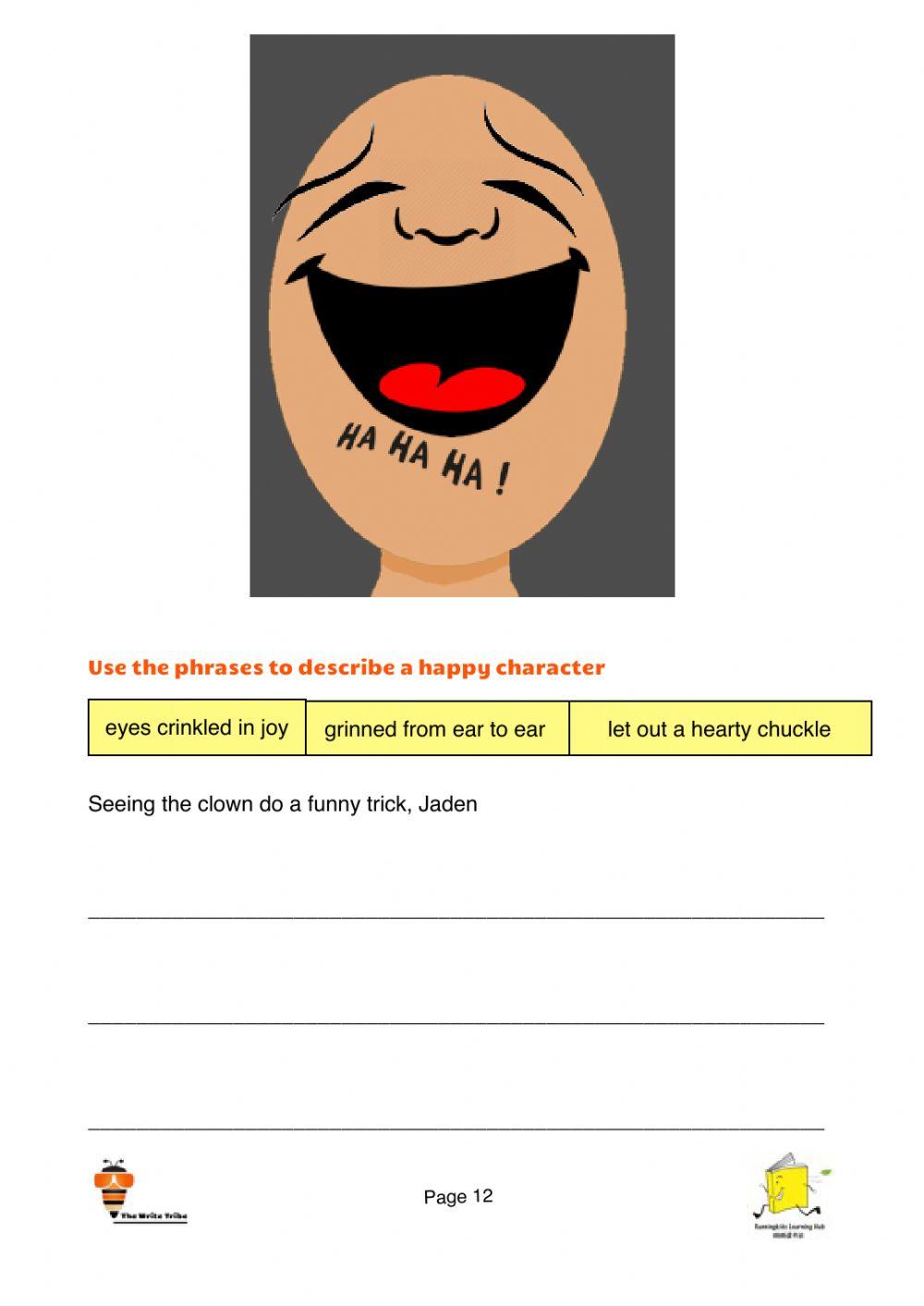 Week 23 e-learning p2 part 2