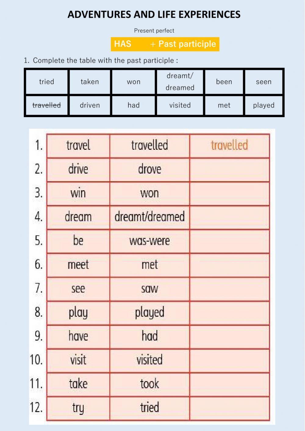 past-simple-online-exercise-for-5-6-live-worksheets-60-off