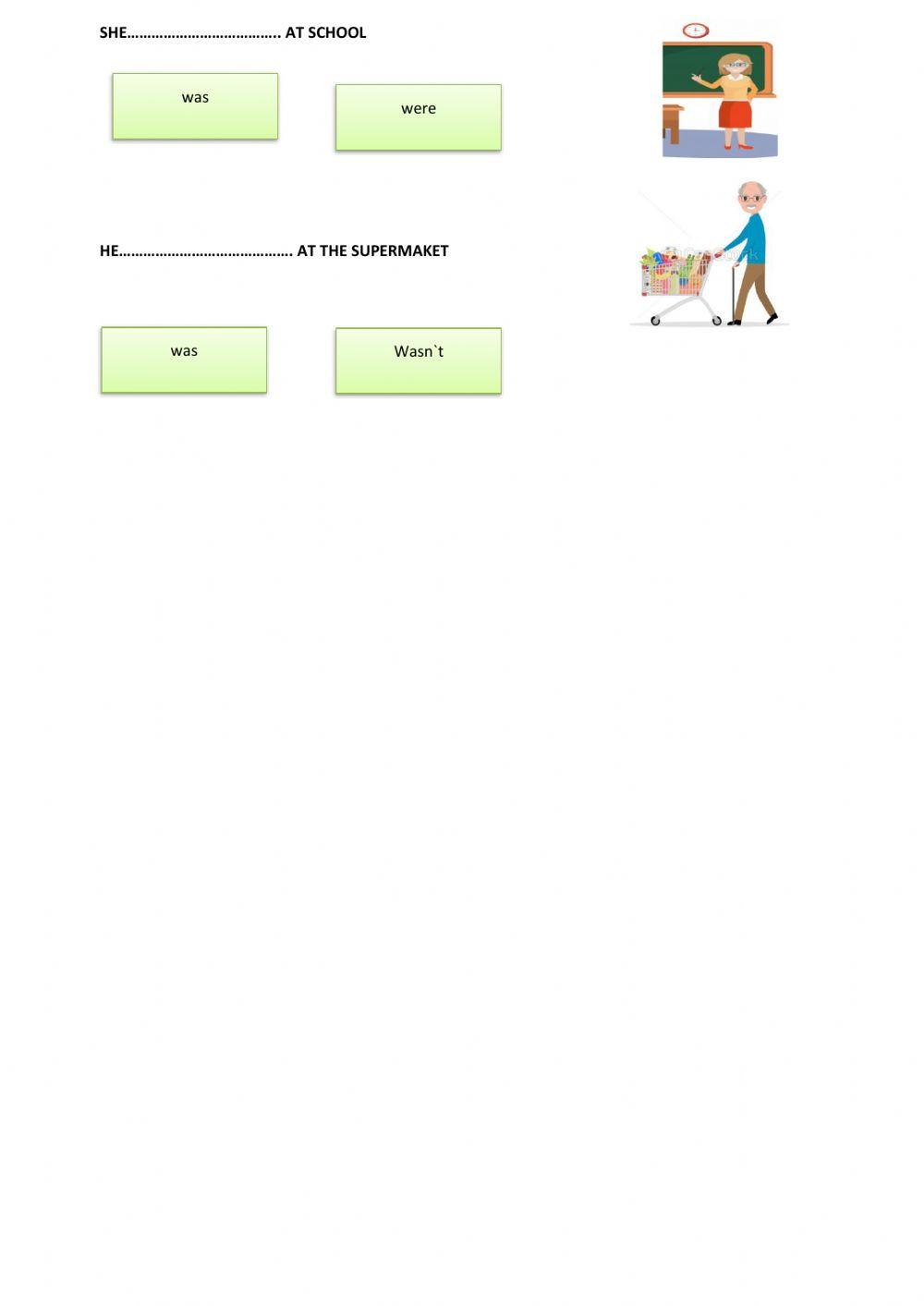 4º PLACES OF THE CITY