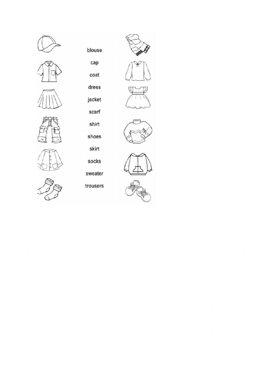 Test Kids 1 Term 1 Part 2