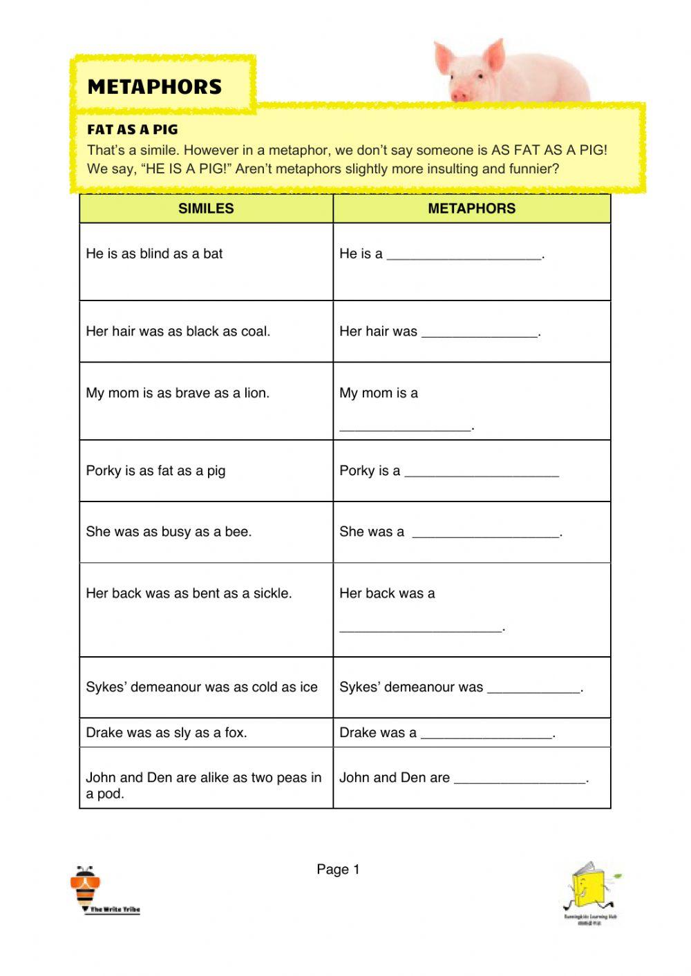 Week 5 e-learning p3-4 part 1