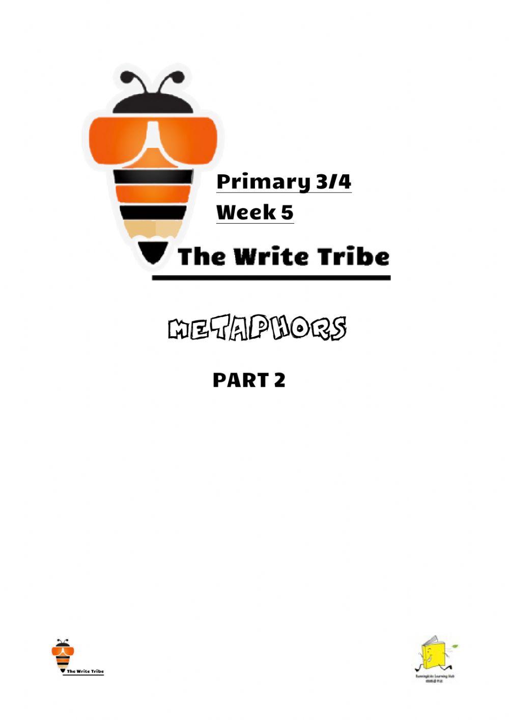 Week 5 e-learning p3-4 part 2
