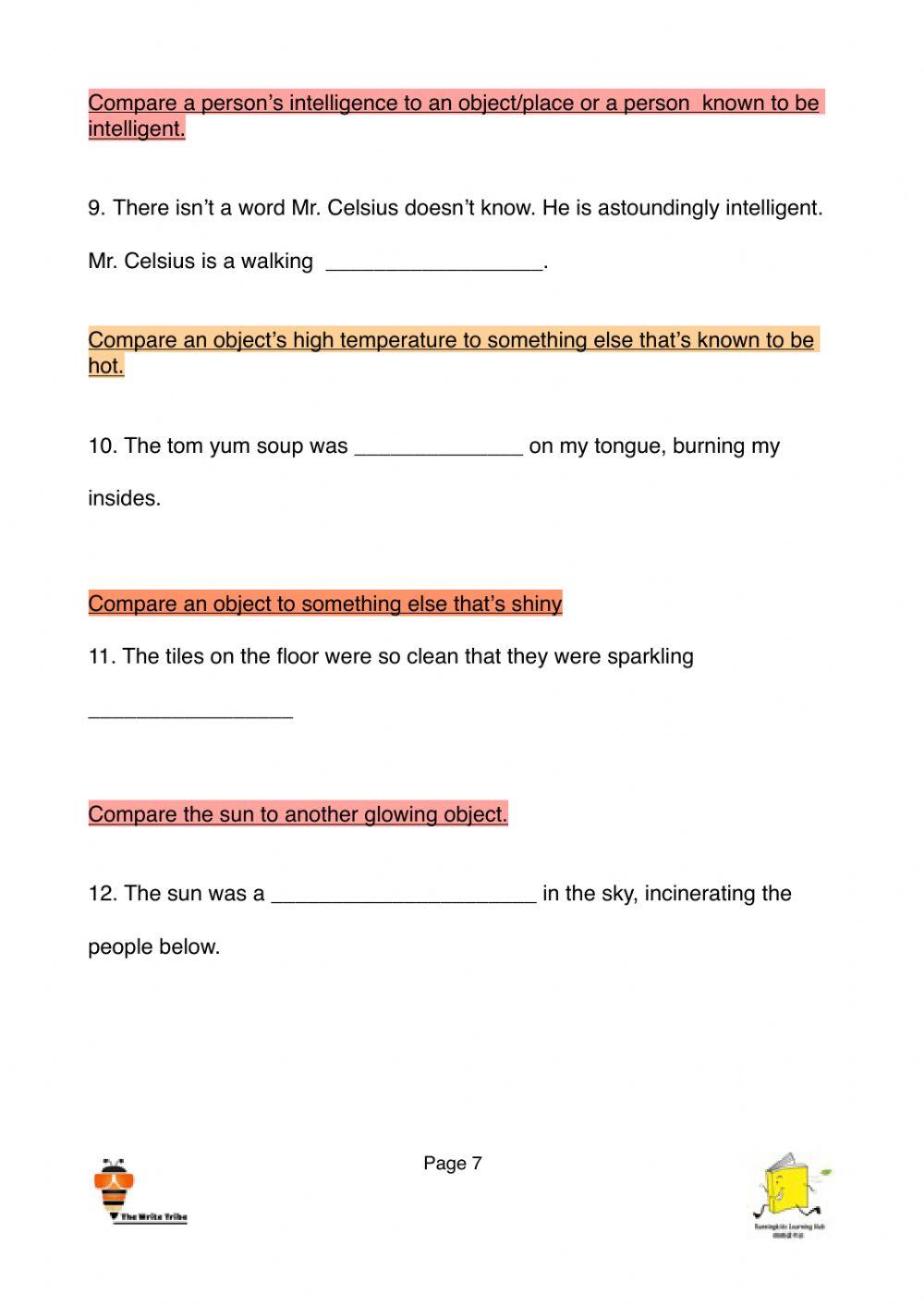 Week 5 e-learning p3-4 part 2