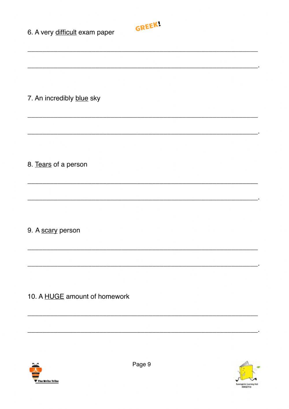 Week 5 e-learning p3-4 part 2