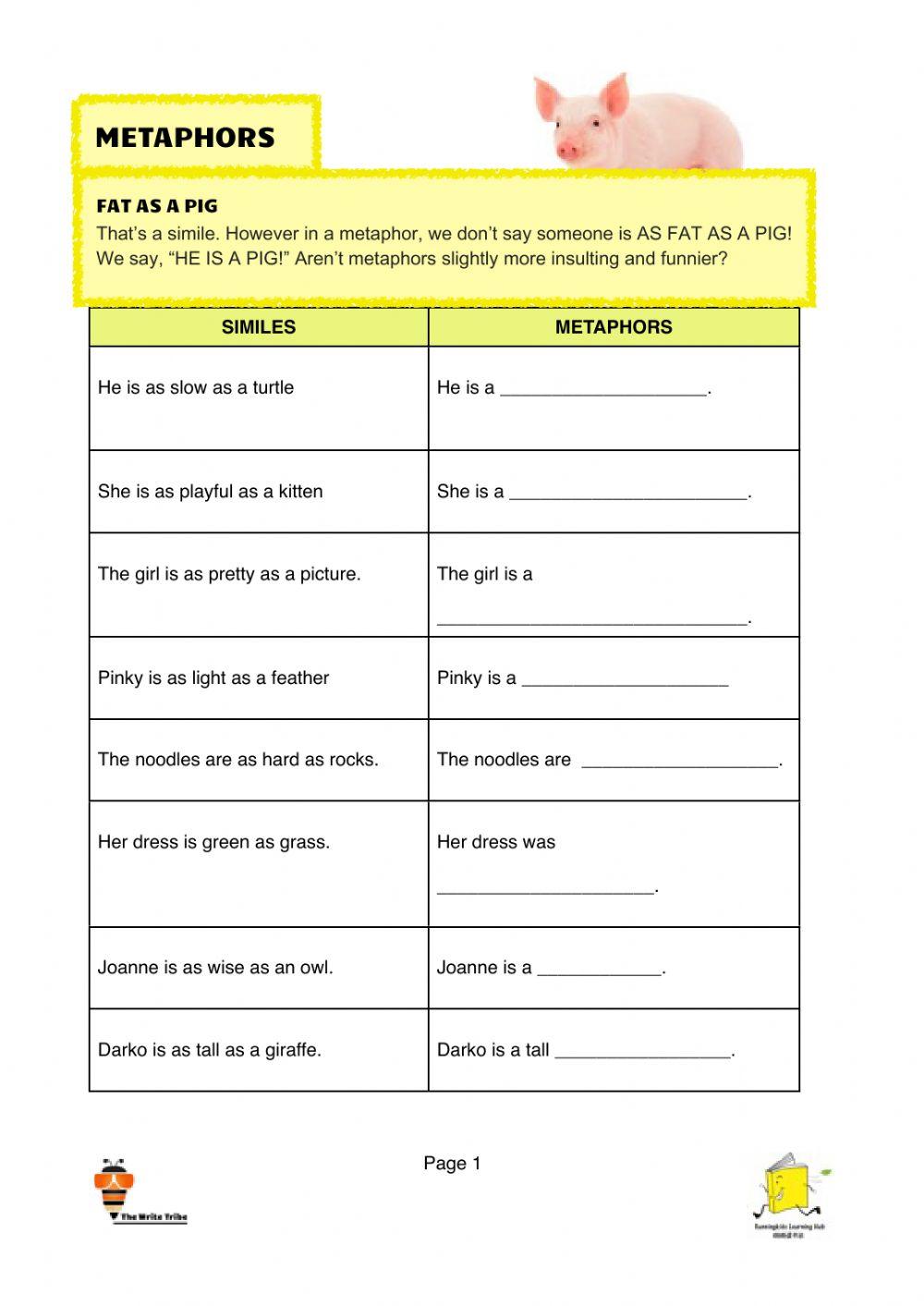 Week 5 e-learning p2 part 1