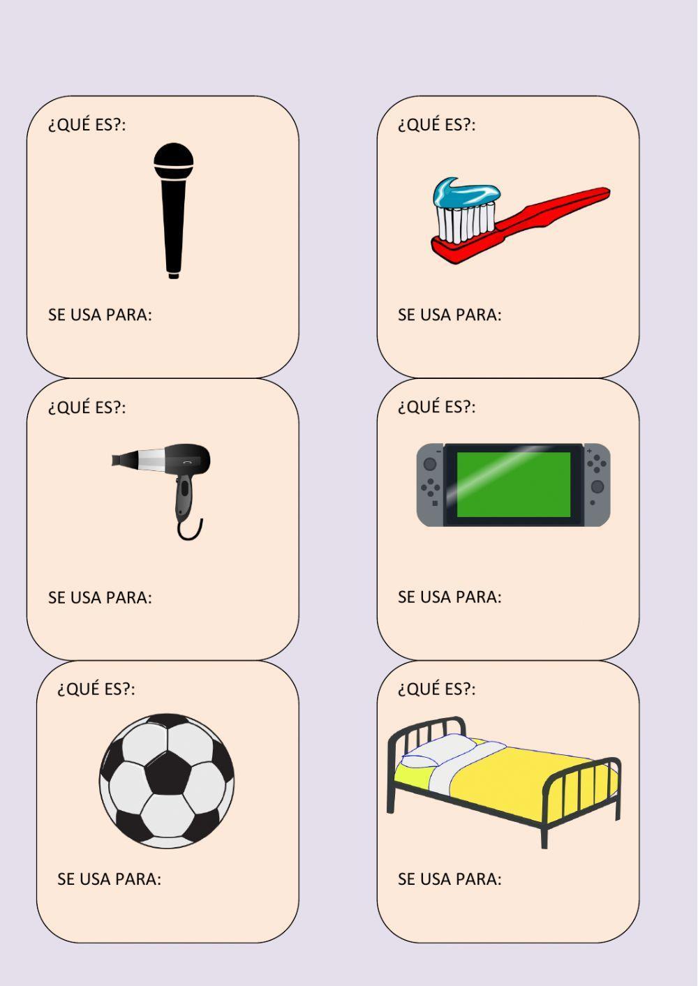 ¿qué es y para qué sirve?