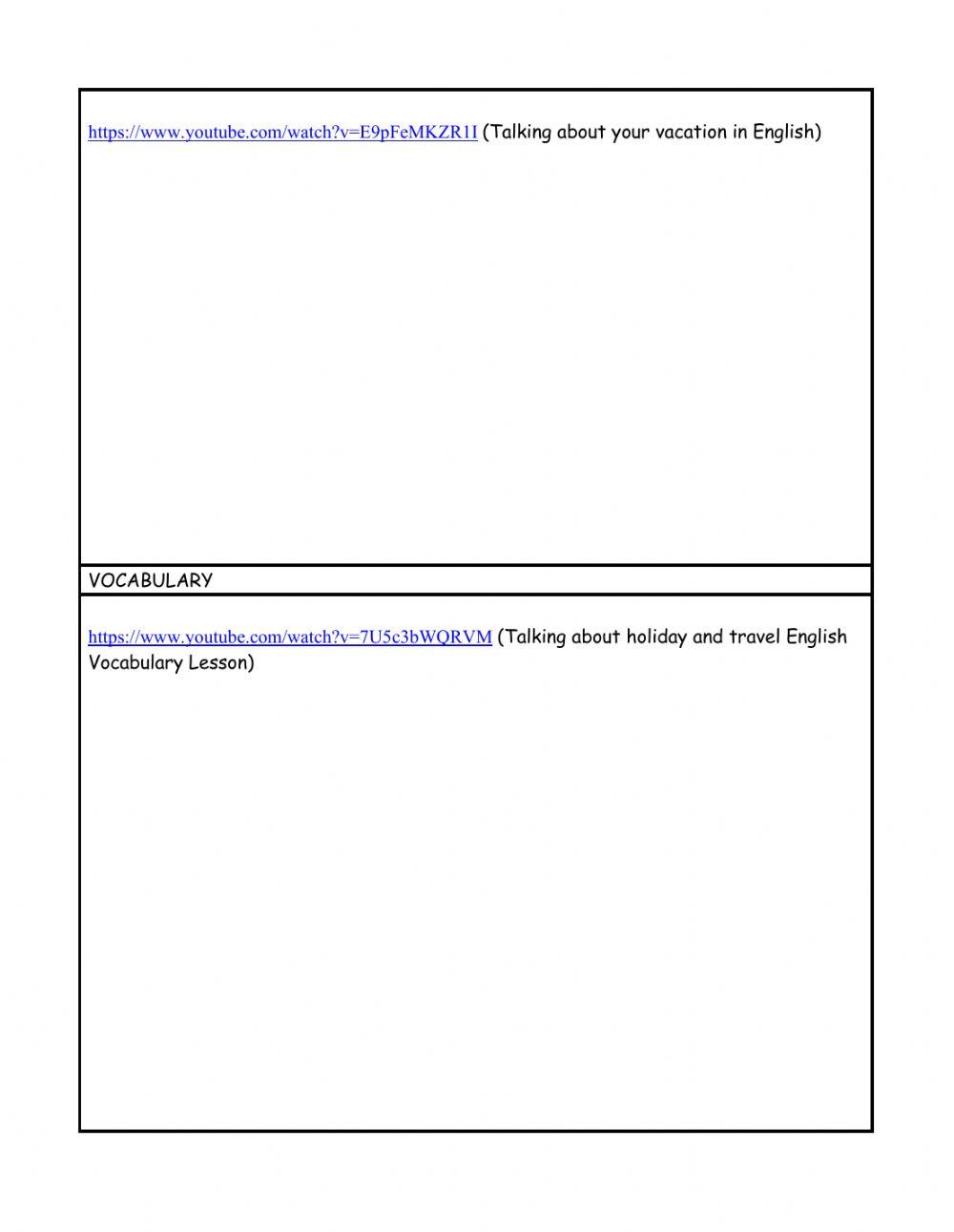 nil level 5 and hs 3 