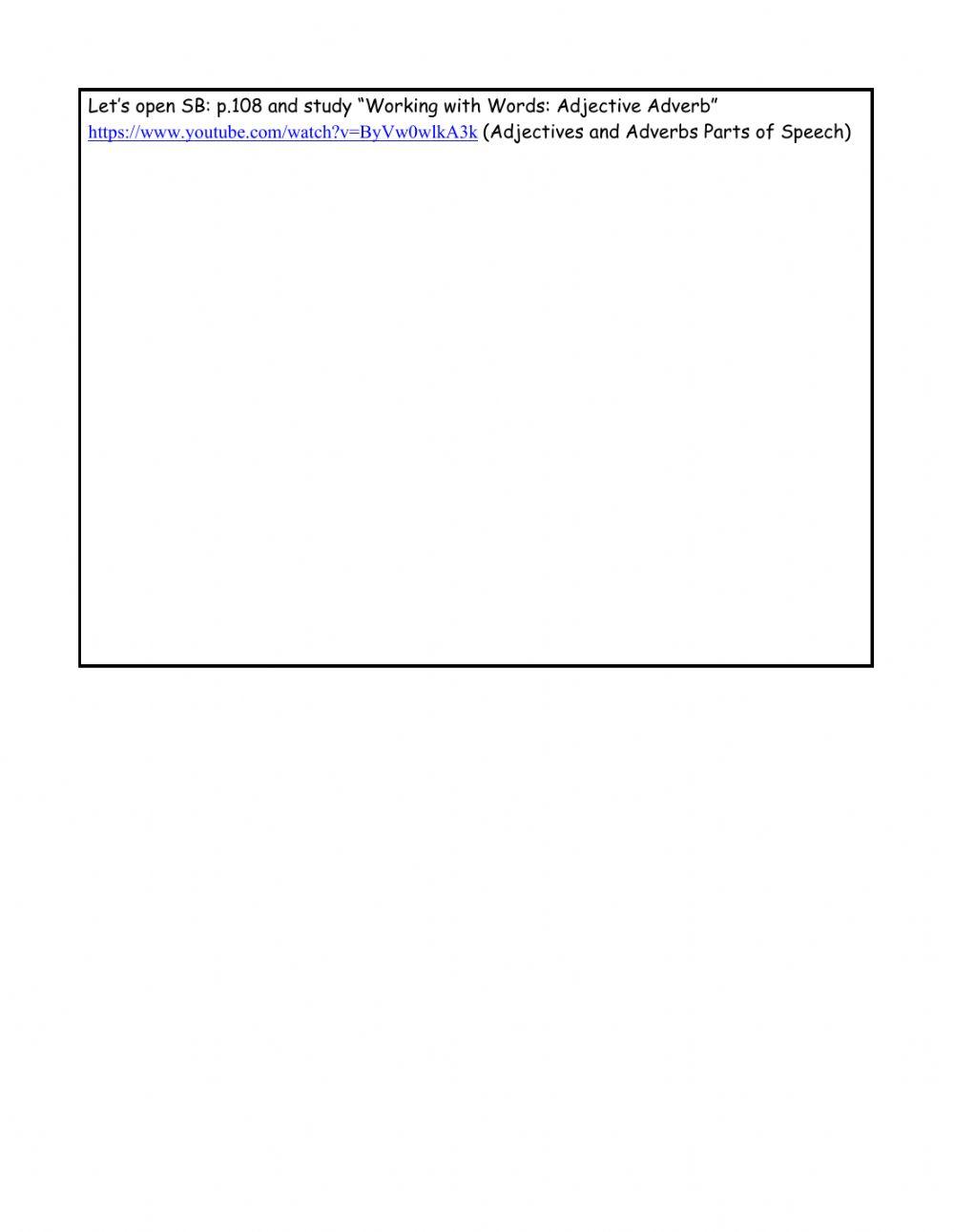 nil level 5 and hs 3 