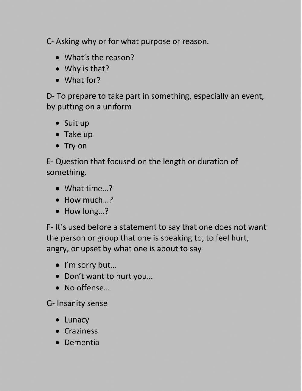 Do Not Press the Walk Button - Key & Peele