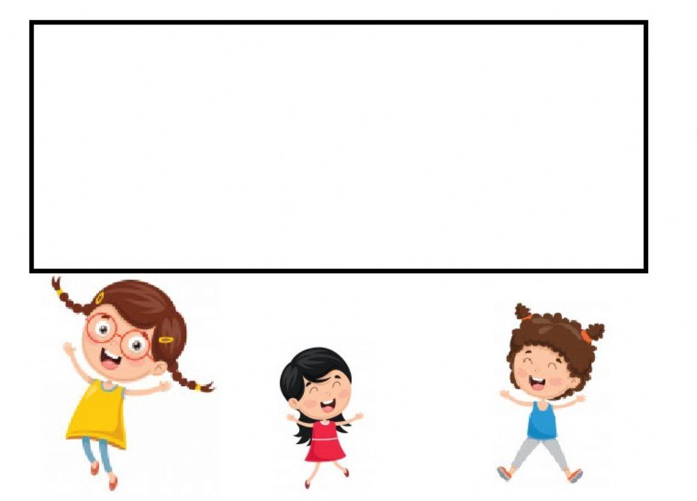 Ordenar de menor a mayor