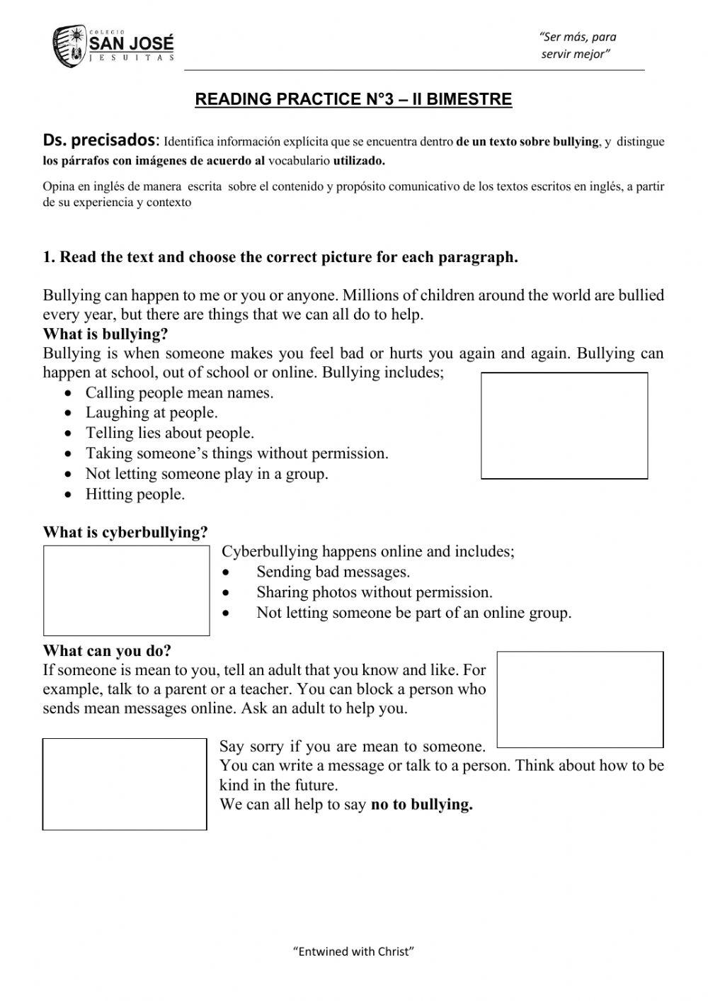 ING-PcR3-P5-IIB-2020