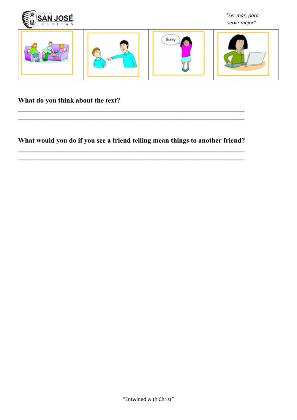 ING-PcR3-P5-IIB-2020