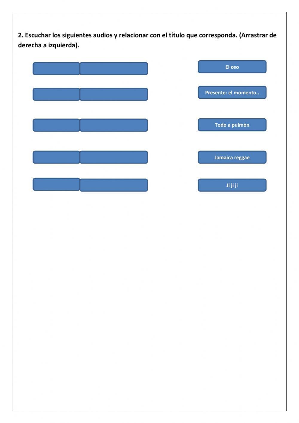 Rock Nacional Argentino