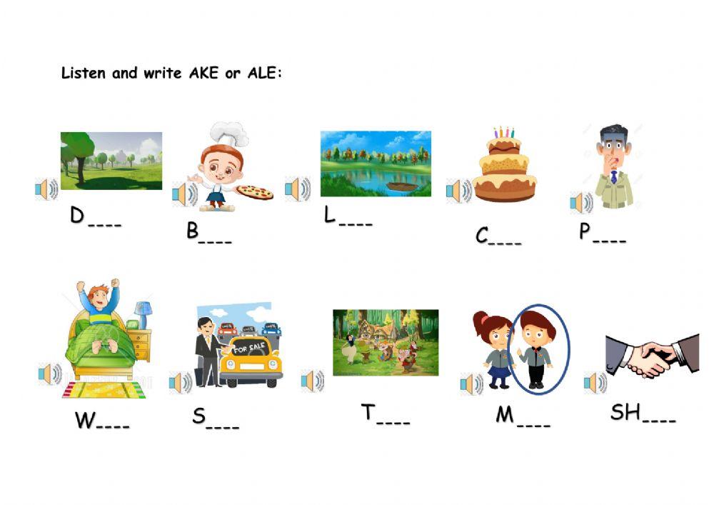 ECP 3- W8- T1- 63 worksheet