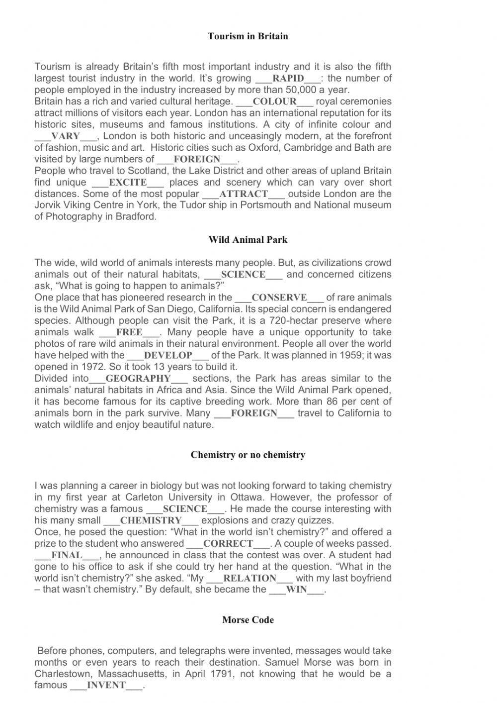 FiPi Языковой материал