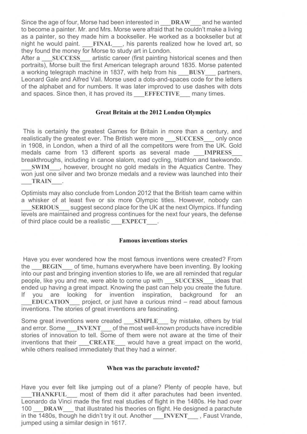 FiPi Языковой материал