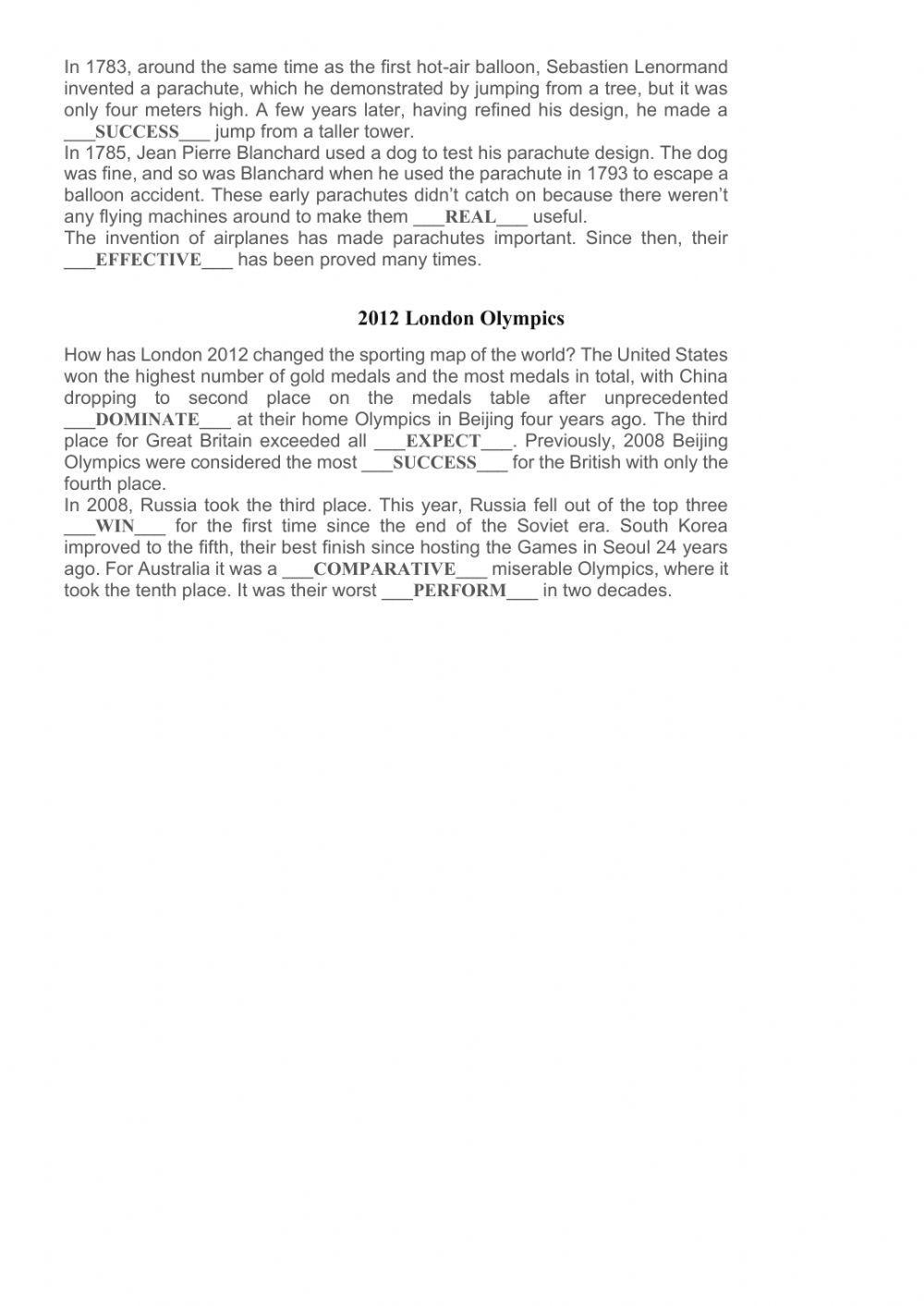 FiPi Языковой материал