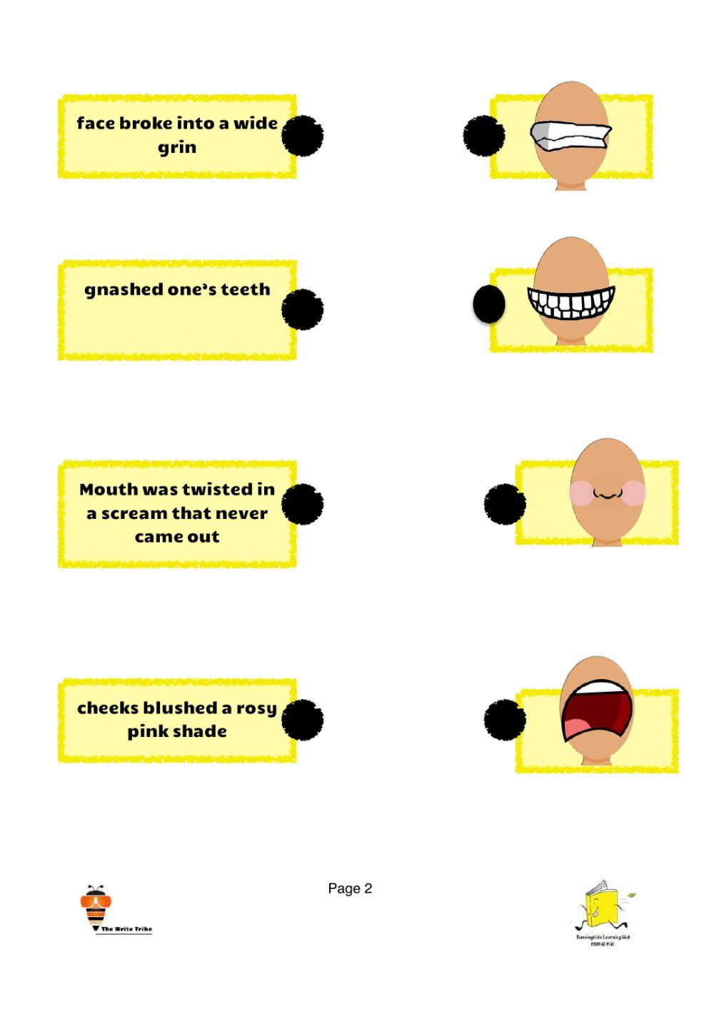 Week 23 e-learning p3-4 part 1