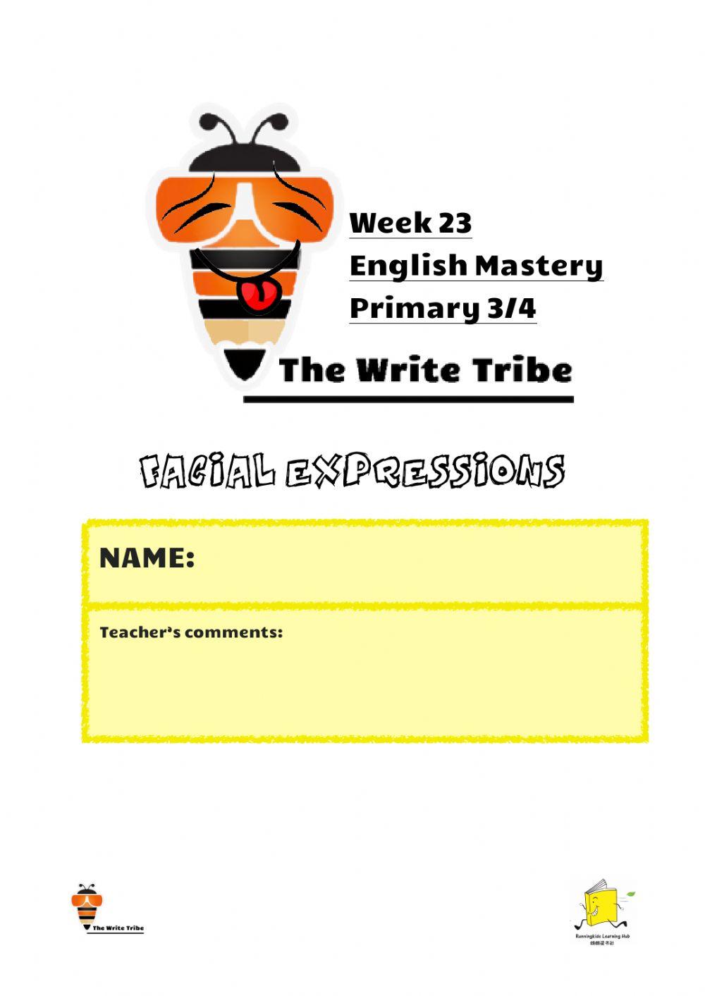 Week 23 e-learning p3-4 part 2