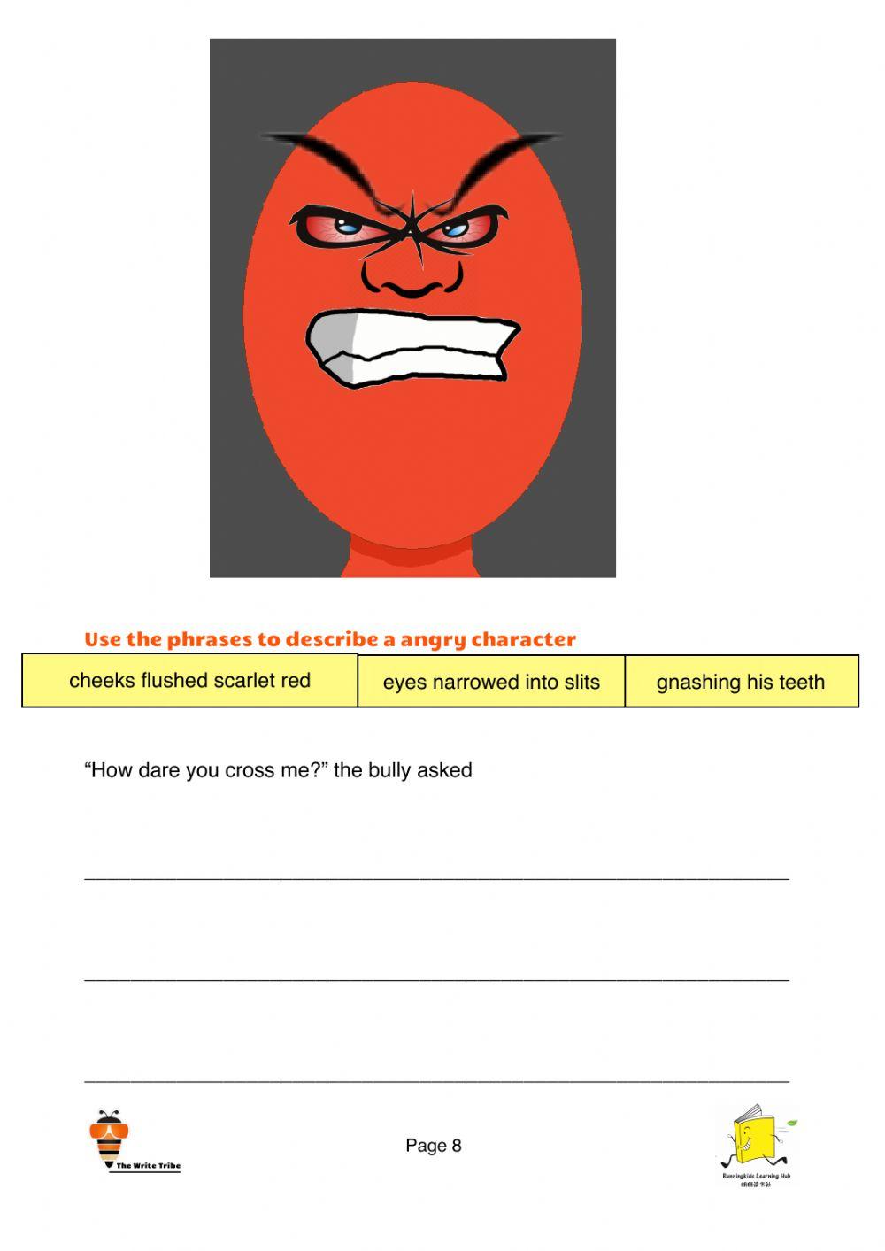 Week 23 e-learning p3-4 part 2