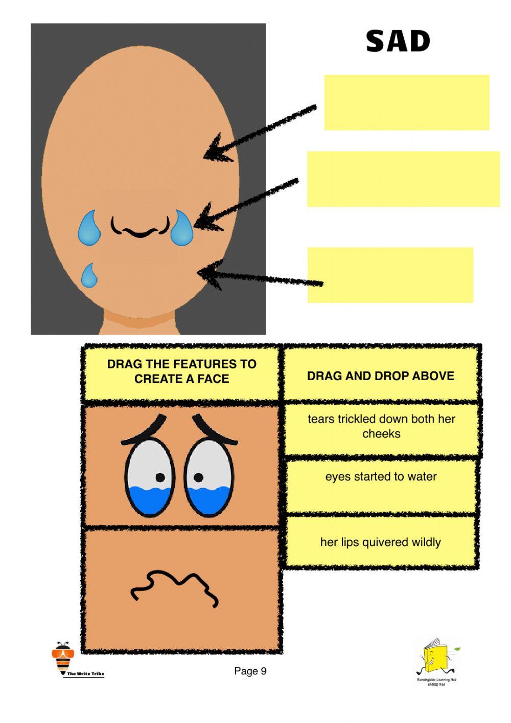 Week 23 e-learning p3-4 part 2