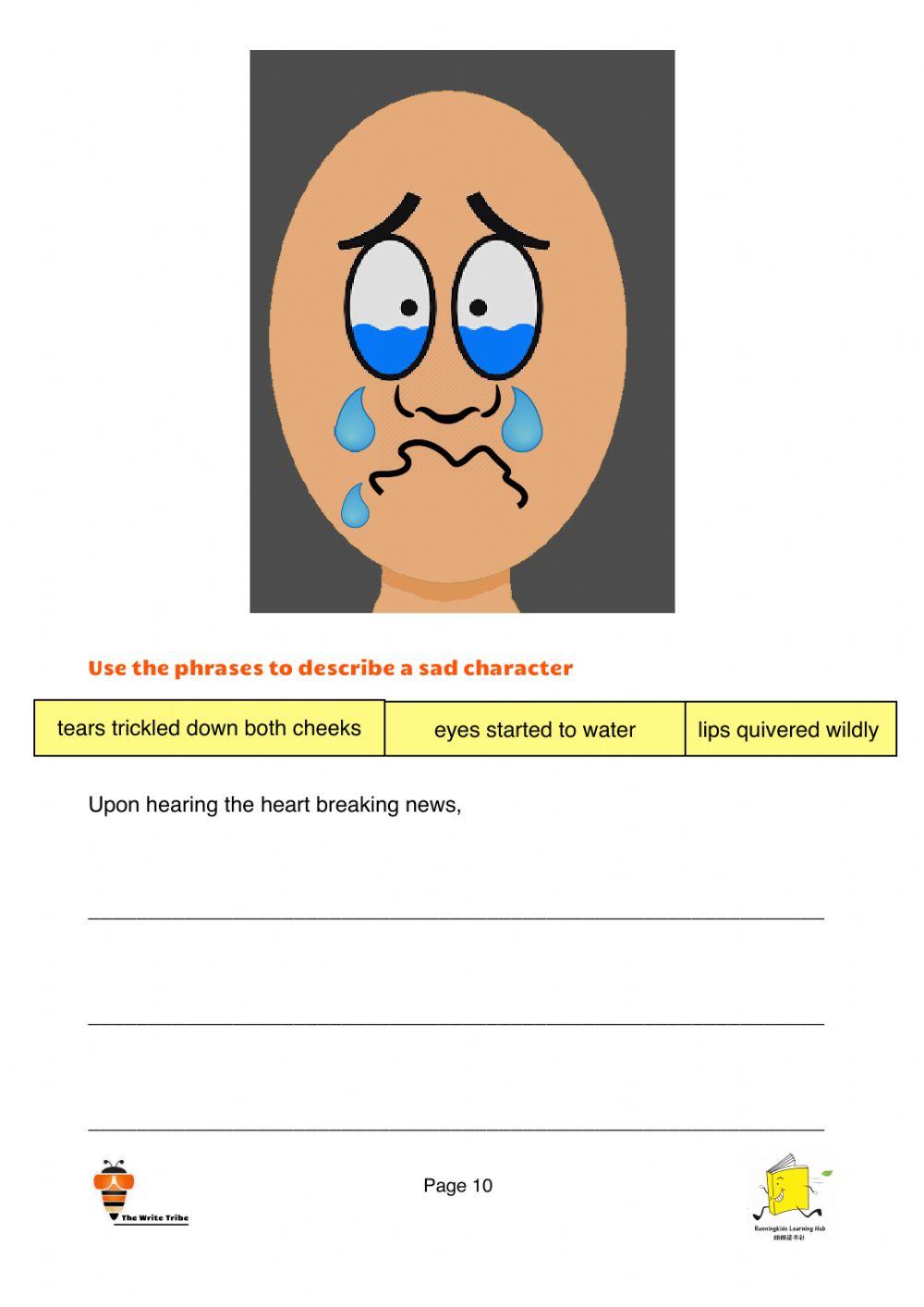 Week 23 e-learning p3-4 part 2