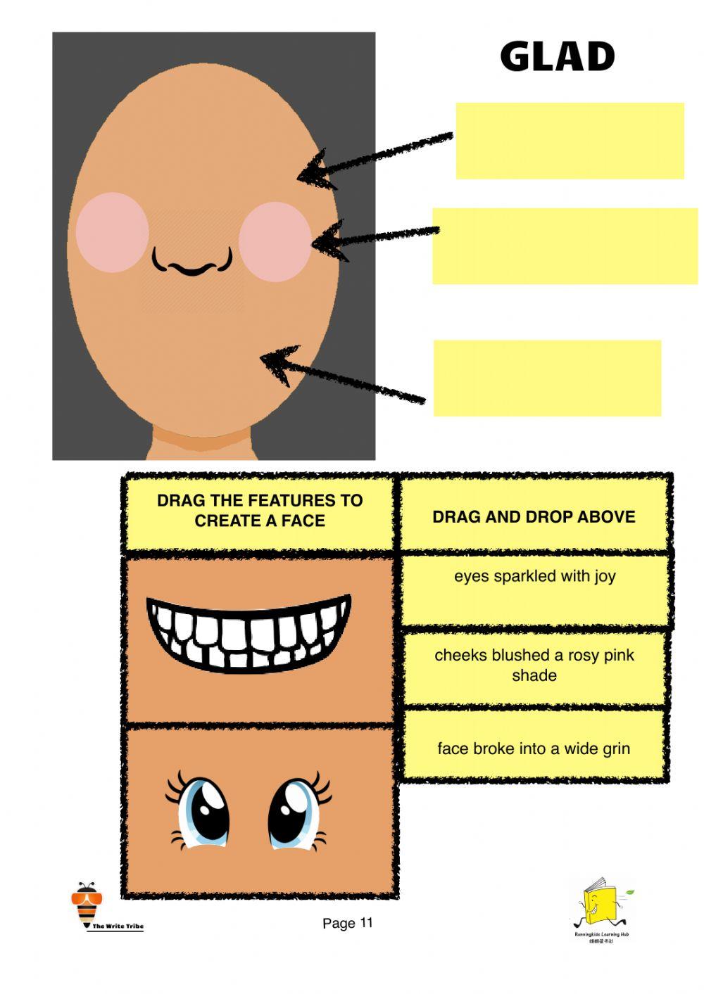Week 23 e-learning p3-4 part 2