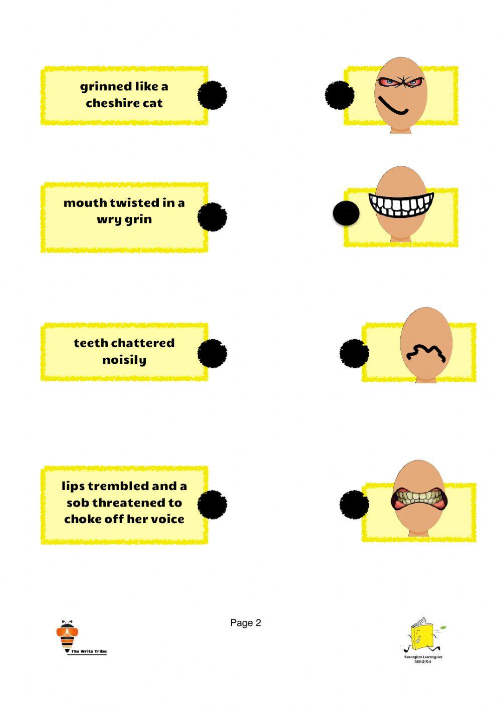 Week 23 e-learning p5-6 part 1