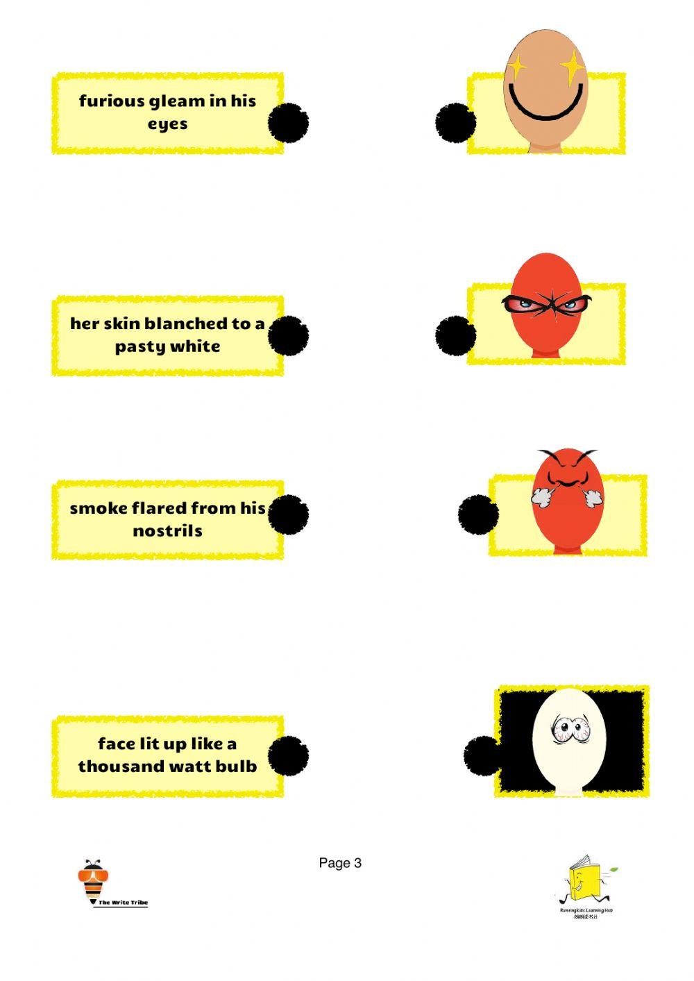 Week 23 e-learning p5-6 part 1