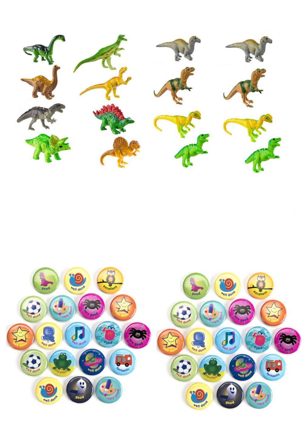 IE New Vocabulary For Children Unit 5